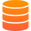 Database icon