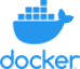 Docker icon