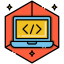 IDE icon