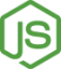 NodeJS icon