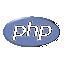 PHP icon