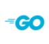 Go Lang icon