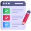 Form Builders icon