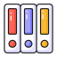 Document Management icon