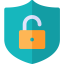 Security icon