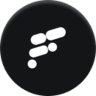 Figpress Deal Image