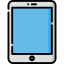 Tablets icon