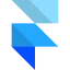 Framer icon