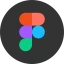 Figma icon