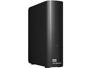 Storage devices
