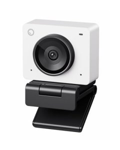 Camera Accessories