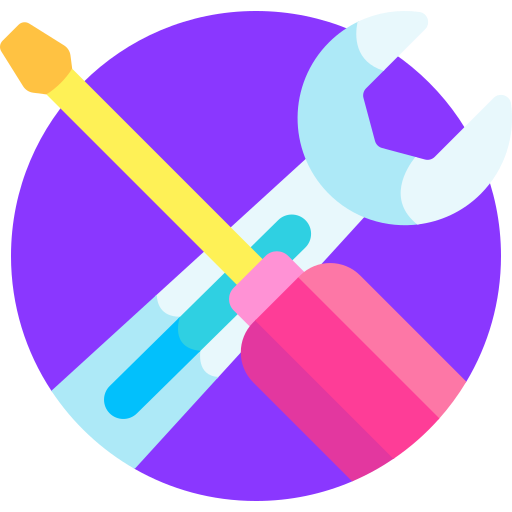 Dev Tools Black Friday Deal Image