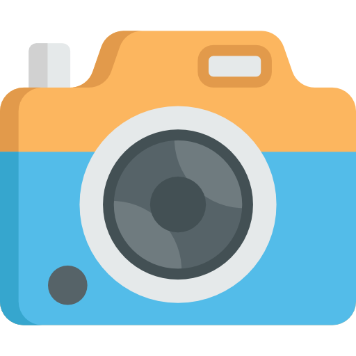 Camera Black Friday Deal Image