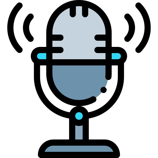 Microphones Black Friday deals