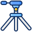 Camera Accessories icon