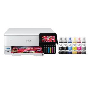 Printer