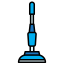 Home Cleaning Devices icon
