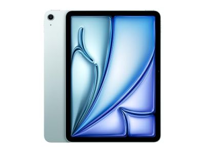 Apple iPad Air 11-inch with M3 Chip and Liquid Retina Display Product Image