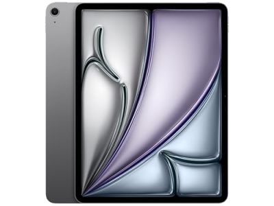 Apple iPad Air 13-inch M3 Chip with Liquid Retina Display Product Image