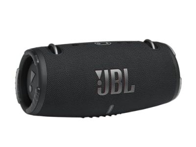 JBL Xtreme 3 - Waterproof Bluetooth Speaker with Deep Bass and Powerbank Product Image