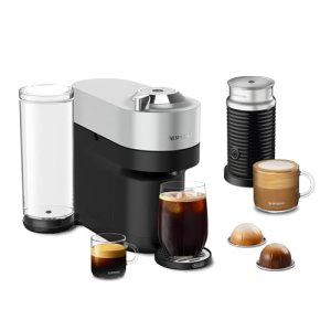 Kitchen Appliances
