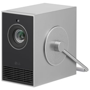 Projectors
