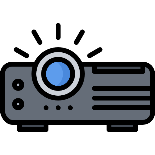 Projectors Black Friday Deal Image
