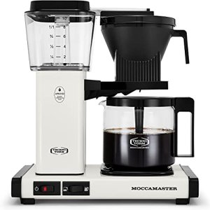 Kitchen Appliances