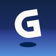 Gamma App Deal Image