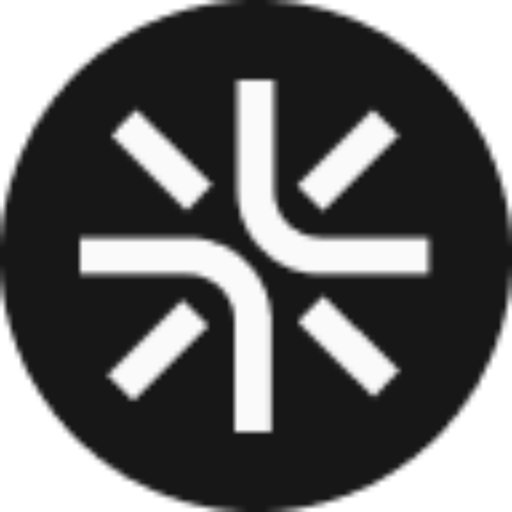 shadcn/studio logo
