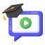 Design Courses icon