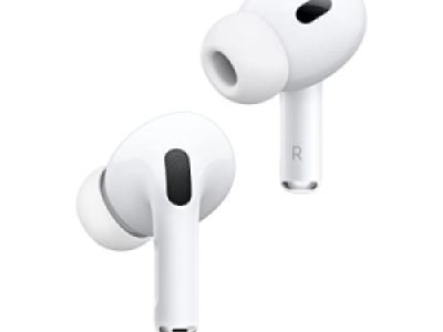 Apple AirPods Pro 2 image