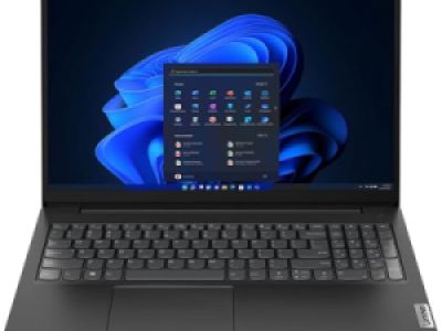 Lenovo V15 G2 Laptop Product Image