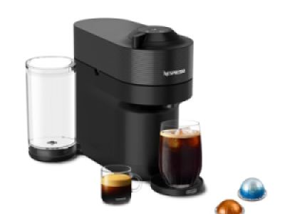 Nespresso Vertuo Pop+ by De'Longhi Product Image