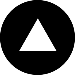 Codebit logo