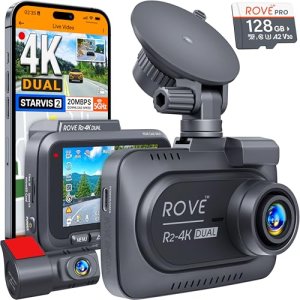 Vehicle Gadgets