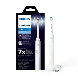 Personal Care Devices