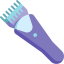 Personal Care Devices icon
