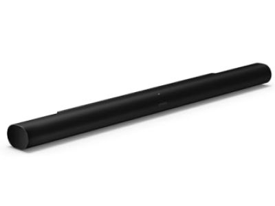Sonos Arc Ultra Soundbar Product Image