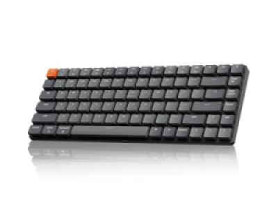 Keychron K3 Ultra-Slim Mechanical Keyboard Product Image