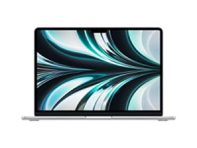 Apple MacBook Air M2 Product Image