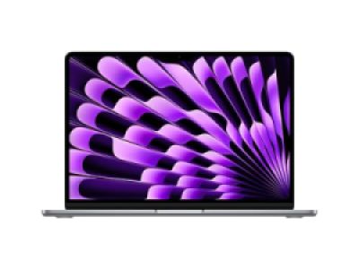 Apple MacBook Air 2024 with M3 Chip Product Image