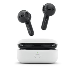 Earbuds