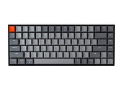Keychron K2 V2 Wireless Mechanical Keyboard Product Image