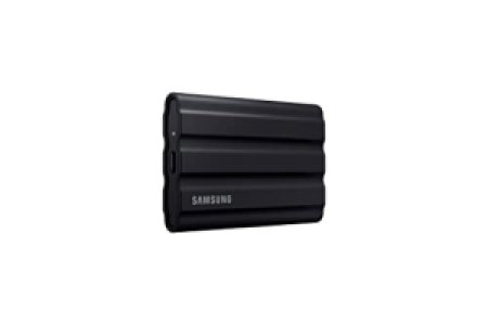 Storage devices