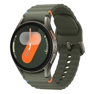Smart Watch / Trackers