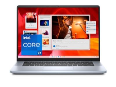 Dell Inspiron 16 Plus 7640 Product Image