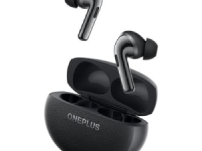 OnePlus Buds Pro 3 image