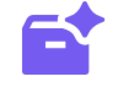 AIStarterKit Deal Image