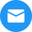 Email Marketing icon